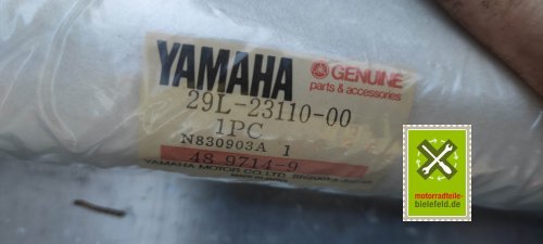 IMG_20230826_180540